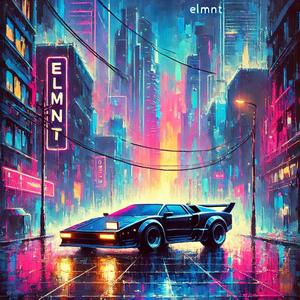 ELMNT (feat. ALTRN8)