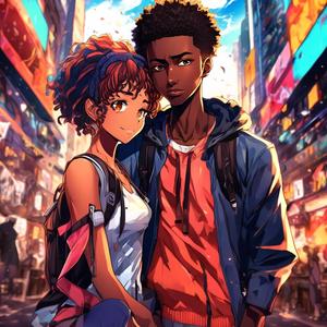 Juste une nuit (Explicit)
