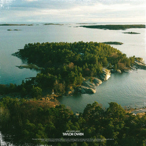 Archipelago