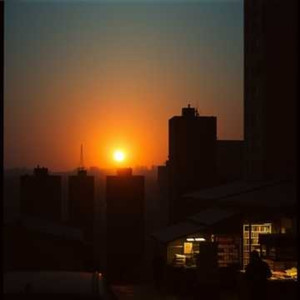 To, co było w Niemczech