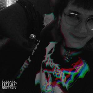YO I'M BURNIN UP HOE (Explicit)