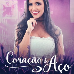 Coração de Aço