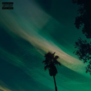 Say U Need Me (feat. Dresdan & Ryan Churchman)