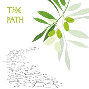 The Path