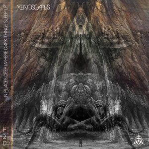 Into The Lair (Original Mix)