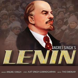 Lenin