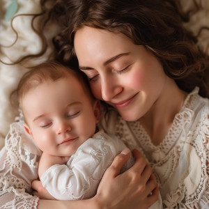 Melodías Calmas Y Soñadoras