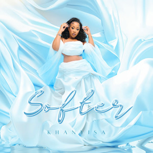 Mama (feat. Silas Africa)
