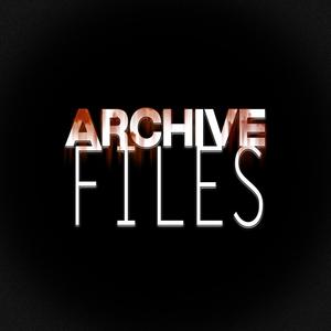 DONT BE A HERO (feat. NATVREWRLDWIDE & Da Pharo) (Explicit)