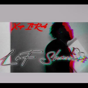 Keep It Real (Explicit)