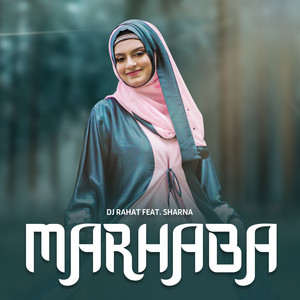Marhaba