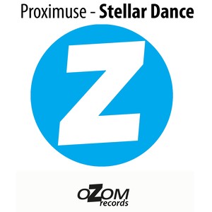 Stellar Dance