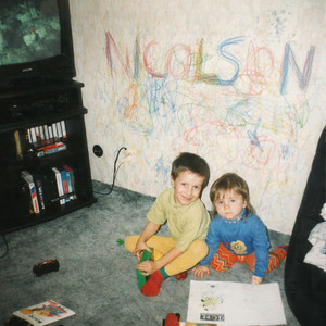 Sam na sam (Explicit)