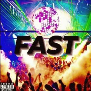 Fast (Explicit)