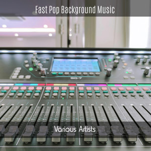 Vecchio Dimmi Perchè (Instrumental)