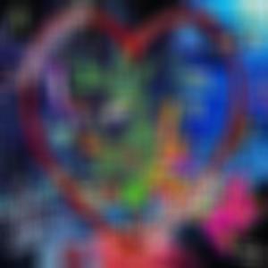 NY Love (feat. Glizz Nash) (Explicit)