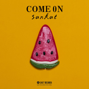 Come (Inst.)