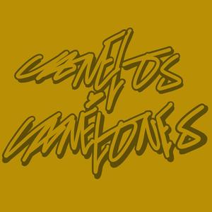 Letargo (feat. L-Etxe-B, Sagre2 & JBENELBEAT) (Explicit)