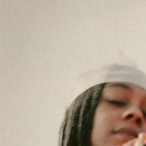 FOR BALDWIN (Explicit)