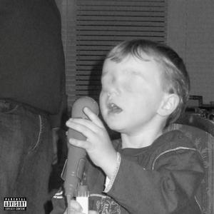 Rain Main (feat. PLUS JUAN) (Explicit)