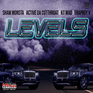 Levels (Explicit)