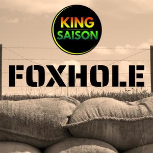 Foxhole