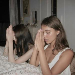 gen 5 payne (Explicit)