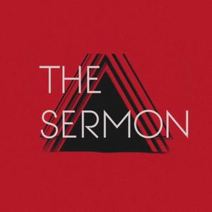 The Sermon (Explicit)