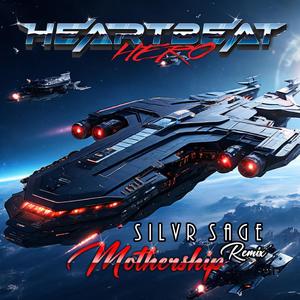 Mothership (Silvr Sage Remix)