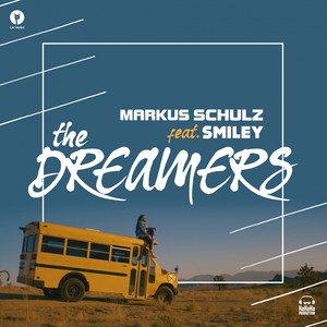 The Dreamers (Paul Damixie Remix)