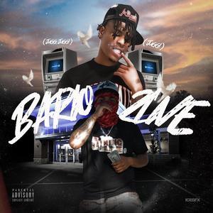 Jugg Twins (Bonus Track) (feat. WOADIE2LIVE) (Explicit)