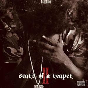 Scars of a Reaper II (Explicit)