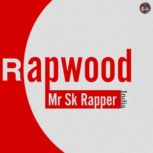 Rapwood