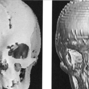 MyClosetIsTheCatacombs (Explicit)