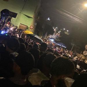 Mtg Novinha Safadinha (feat. Dj Israel) (Explicit)