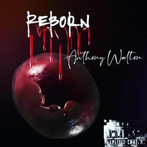 Ima Dog (feat. BCHCeo) (Explicit)