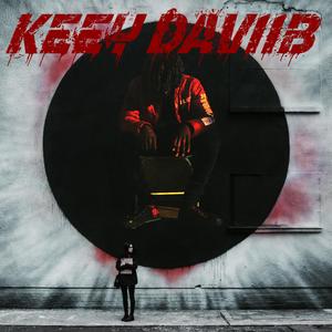 Kandy Krush (Explicit)