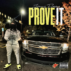 Prove It (Explicit)