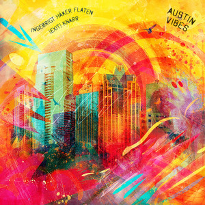 Austin Vibes