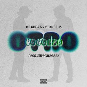 OTRO COCOLEO (feat. Lil Kings 23)