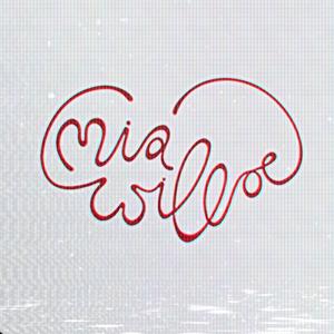 ****, buenas noches (feat. DB.CHAN) (Explicit)