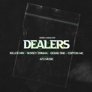 DEALERS (Explicit)