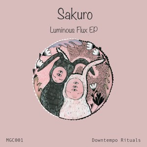 Luminous Flux (Zuzu's Du Strahlst Edit)