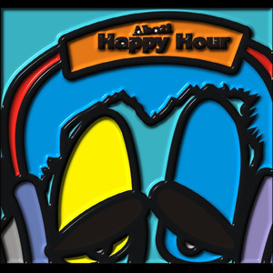 Happy Hour (E-Cologyk Remix)
