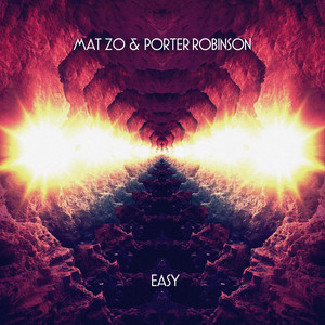 Easy (Radio Edit)