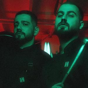 Tiamo (feat. feezer) (Demo)