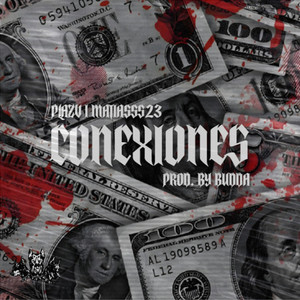CONEXIONES (Explicit)