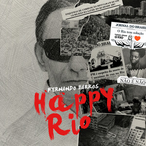 Happy Rio