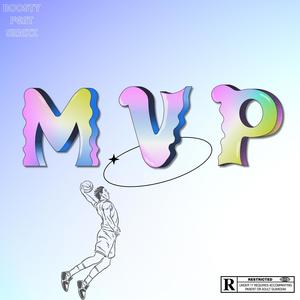 MVP (feat. Skjazz) [Explicit]