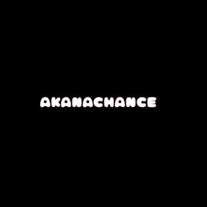 Akanachance